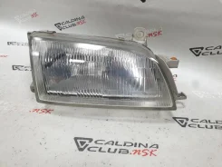 ���� �������� ������ 21-16 81110-21040 ����