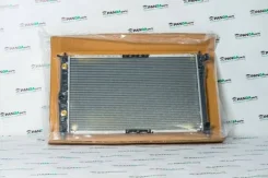 �������� ���������� Chevrolet Lanos 1.3, 1.4, 1.5, 1.6 1997- CHE01-07 ����