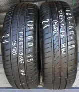 Firestone Roadhawk. ������, 2021 ���, �/�, ����� 20 % ����