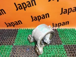 ������� ��������� Honda HR-V GH2, ����� 50820S2HJ91 ����