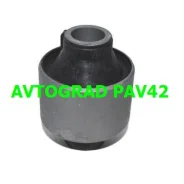 ����������� ��������� ������ ������ 54570AC70A ����