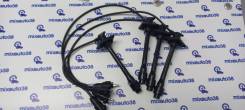 ������� �������������� Toyota 97-00 3S/5S-FE 90919-22400 ����