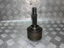   Chevrolet Niva 1998-. . 21230221501286 21236 2123,  21230221501286 