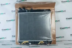 �������� ����������, Honda Fit, Jazz GD# L13A, L15A 2001-2003 HON013 HON013 ����