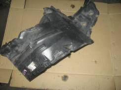��������� ����� ����� Nissan TP12, QP12, WTP12 Primera 01-06 ����������� 63840AV600, 63842AU000 ����