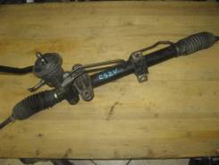 ����� ������� Mitsubishi Lancer CS2V, CS5W Lancer Cedia/ Cargo 00-10 ����������� ������ ���� 2WD MR491330 ����