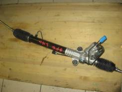 ����� ������� Subaru Legacy 03-09 (BL5, BL9 Outback, BP5, BP9, BPE) LHD 4WD, Dagger 34110AG030 ����