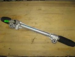 ����� ������� Toyota KSP90, NCP90, Yaris 05-12 LHD 2WD, Dagger 4551052140 ����