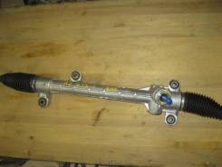 ����� ������� Toyota Prius NHW20, NZE121, ZZE122, RHD (14) fielder, allex, Dagger 4551012290 ����