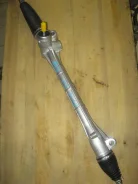 ����� ������� Toyota ZVW30 Prius ��� 15����, Dagger 4551047060 ����