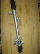 ����� ������� Toyota ZGE20, Wish 12-17, Dagger 4551068031 ����