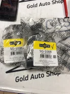 SG-1008 ������� ����� EG4-8; EK2-4; EJ3,7; EH1; CRV, CF3, CF4, RA1 Up SG-1008 ����