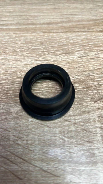������� �������� ������� Hover=SMD198128 SMD198128 ����