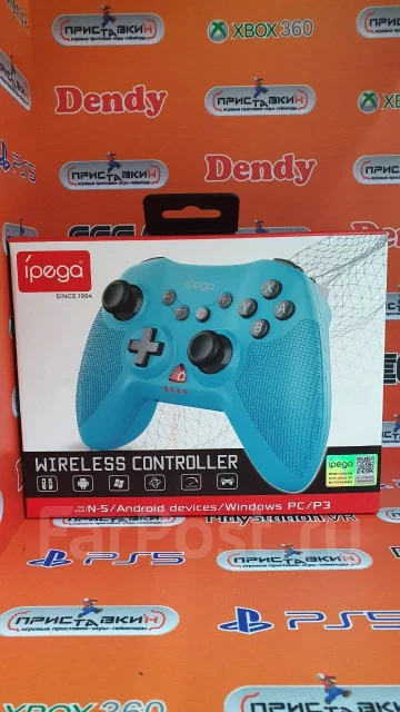 ������� ������������. ��� ����� �� ������������ ����