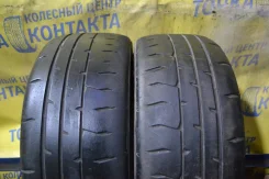 Bridgestone Potenza RE-71R. ������, �/�, ����� 10 % ����