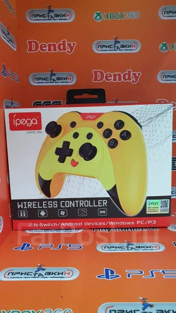 ������� ������������. ��� ����� �� ������������ ����