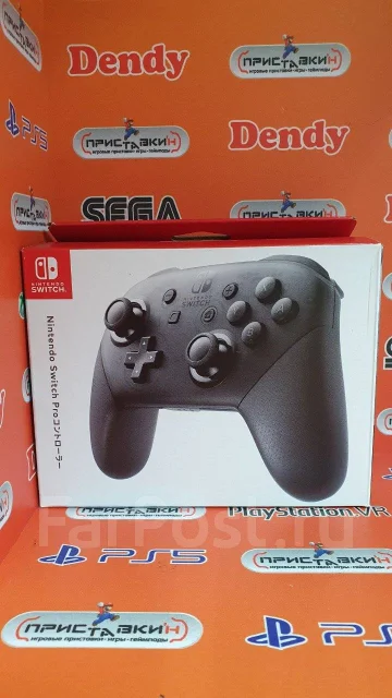 ������� ������������. ����