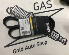 6PK 975 ������ ������������ Citroen C4, FORD, Mazda, Peugeout, Suzuki 6PK975 ����