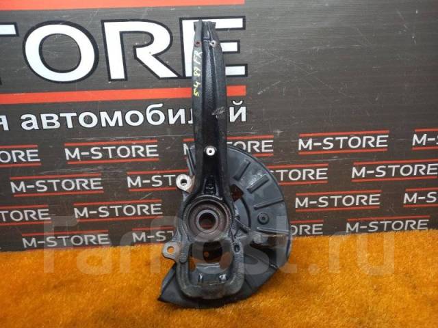  Porsche Cayenne 2008 7L0407258A 957 M5501,   7L0407258A 