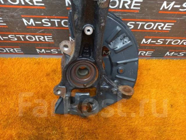  Porsche Cayenne 2008 7L0407258A 957 M5501,   7L0407258A 