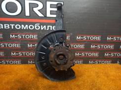  Porsche Cayenne 2008 7L0407258A 957 M5501,   7L0407258A 