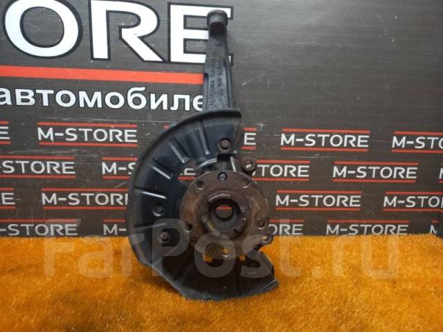  Porsche Cayenne 2008 7L0407258A 957 M5501,   7L0407258A 