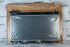 �������� ����������, Honda Fit, Jazz GD# L13A, L15A 2003-2007 HON013-03 HON013-03 ����