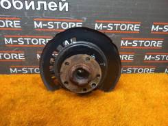  Volkswagen Touareg 2006 7L0505435B 7L BMV,   7L0505435B 