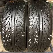 Starperformer TNG UHP. , /,  20 % 