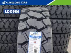 LingLong LDO986. , 2023 , .    .  