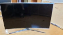 Samsung. OLED ����