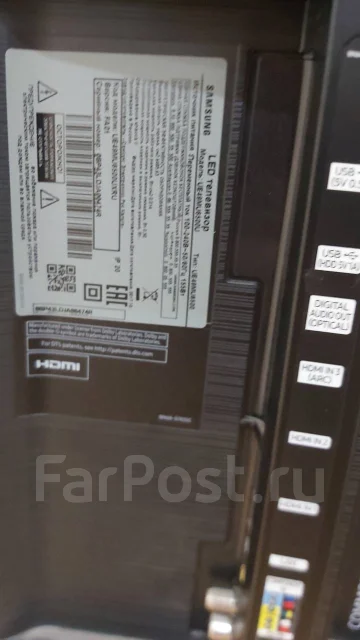 Samsung. OLED ����