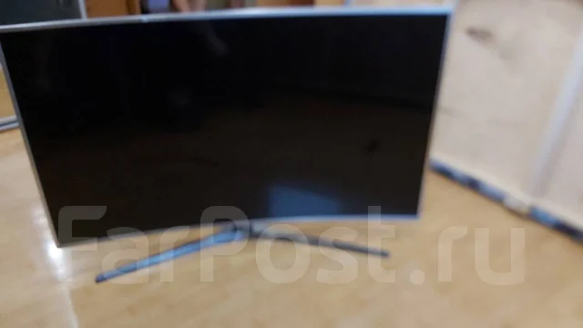Samsung. OLED ����
