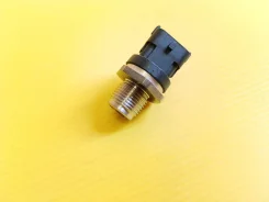������ �������� ������� 0281006053 0281006053 ����
