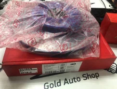 �����! TCC1069 ���� ��������� Toyota Corolla ZZE150, ZRE150 Fr TCC1069 ����