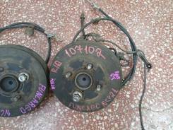 ������� Toyota ist 4243152020 ����