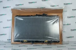 �������� ����������, Honda Accord, Prelude CD#, BB# F18B, F20B, F22B HON03 ����