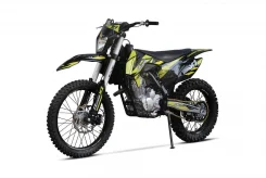 FXmoto X1. 250����. ��., ��������, ��� ���, ��� ������� ����