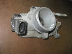 �������� ����������� ������������ Ford Fiesta 1995-2001 1052401 ����