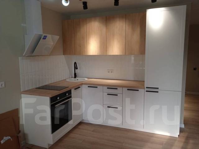 Сборка любой мебели, сборка кухонь Леруа Мерлен любой сложности во ...