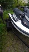 Yamaha XL 1200. 2000 ��� ����