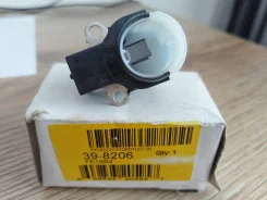����� ���������� Honda Toyota Lexus 39-8206 WAI 398206 ����