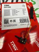     TRW GIC-336 GIC-336 
