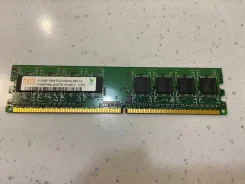 DDR2. ����