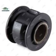    Toyota Hilux SURF 95-02, LAND Cruiser Prado 90 96-08 GS21007 GS21007 