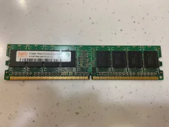 DDR2. ����