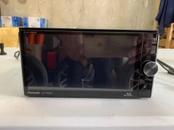 Panasonic CN-RA04D ����