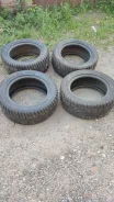 Pirelli Scorpion. ������, ����������, �/�, ����� 5 % ����