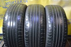Hankook Optimo K415. ������, �/�, ����� 40 % ����