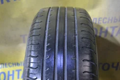 Hankook Optimo K415. ������, �/�, ����� 30 % ����
